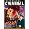 John Garfield: From Street Fighter to Movie Star!