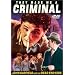 They Made Me a Criminal