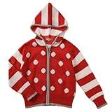 claire.dktȂPOOhbgXgCv jbgp[J[ bh