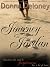 Journey To Jordan