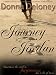 Journey To Jordan