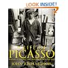 A Life of Picasso Volume II: 1907-1917: 1907-1917 v. 2