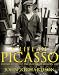 A Life of Picasso: 1907-1917 v. 2