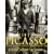 A Life of Picasso: 1907-1917 v. 2