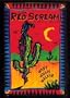 The Red Scream