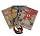 �w�߭��Ɛ���!�ެ�ް�x�ׯ�����DVD3�� + ̨�ޭ����