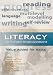 Literacy for School Improvement: Value Added for Malta