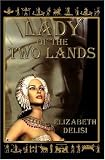 Lady of the Two Lands