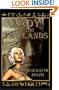 Lady of the Two Lands