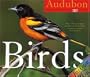 Audubon 365 Birds Page-A-Day Calendar 2007