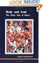 Body and Soul (Studies in Jungian Psychology by Jungian Analysts)