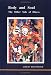 Body and Soul: Other Side of Illness (Studies in Jungian psychology by Jungian analysis)