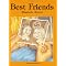 Holocaust Books