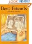 Best Friends