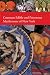 Books : Common Edible and Poisonous Mushrooms of New York
