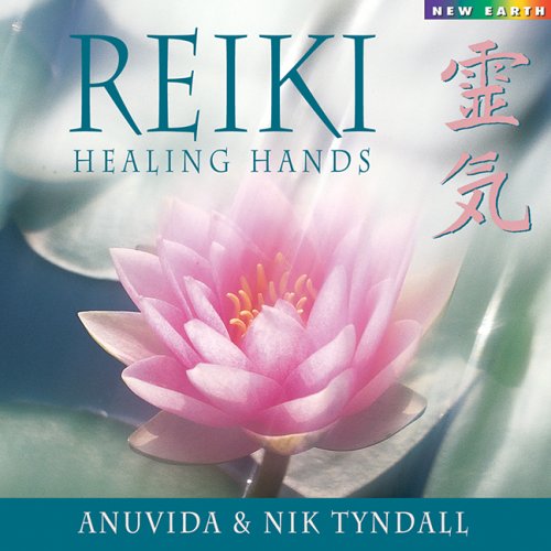 Buy Reiki: Healing Hands online at Discounted New and Used prices. Delivered to your door with Childrens Toyshop.com