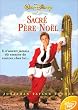 Sacr� P�re No�l