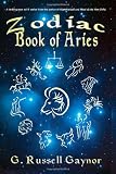 Zodiac: Book Of Aries