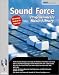 Computer Software : VST Sample Nr. One. CD- ROM