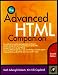 cover image for 9780126235425