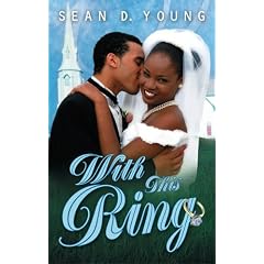 With This Ring (Arabesque)