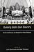 Building God's Own Country: Historical Essays on Religions in New Zealand