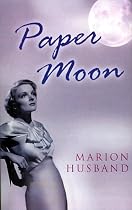 Paper Moon