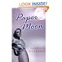 Paper Moon