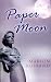 Paper Moon