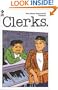 Clerks