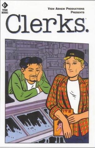 Humor