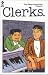 Books : Clerks