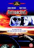 Retroactive [1997]