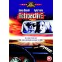 Retroactive [DVD] [1997]