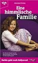 Eine himmlische Familie, Bd. 13: Ruthie geht nach Hollywood