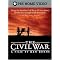 Best War Movies