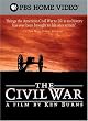 The Civil War: A Film by Ken Burns