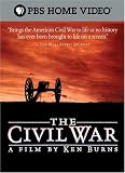 The Civil War: A Film by Ken Burns