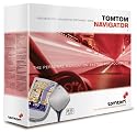 Tom Tom Navigator 2 GPS - UK - Pocket PC