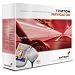 Tom Tom Navigator 2 GPS - UK - Pocket PC