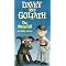 Some Really Good Davey and Goliath Videos