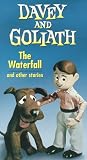 Davey and Goliath: The Waterfall
