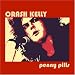 Crash Kelly-Penny Pills