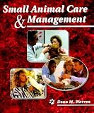 Small Animal Care