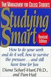 Studying Smart: Time Management for College Students