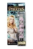 Digital Playground Riley Steele's Forbidden Fancies, Gray