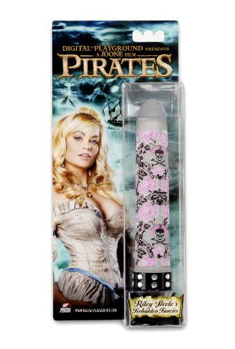 Digital Playground Riley Steele's Forbidden Fancies, Gray