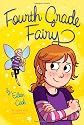 Fourth-grade fairy