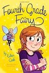 Fourth-grade fairy