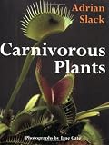Carnivorous Plants